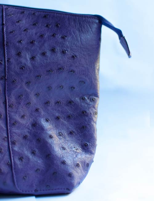 basetsana-genuine-ostrich-leather-handbag-purple