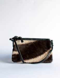 kate-small-zebra-leather-handbag