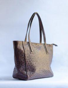 linda-ostrich-leather-tote-bag-brown