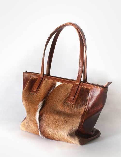 linda-springbok-leather-tote-bag
