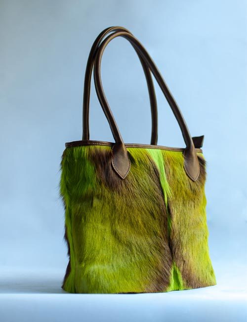 thandi-springbok-leather-handbag-green