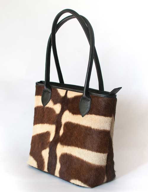 thandi-zebra-leather-handbag