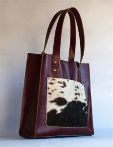 katie-leather-tote-bag