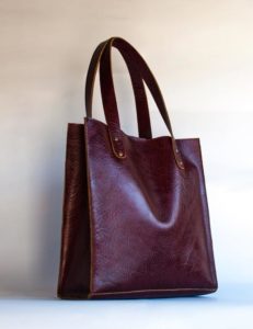 katie-leather-tote-bag