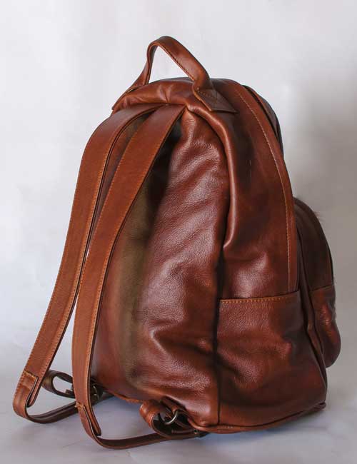 marcus-leather-springbok-backpack