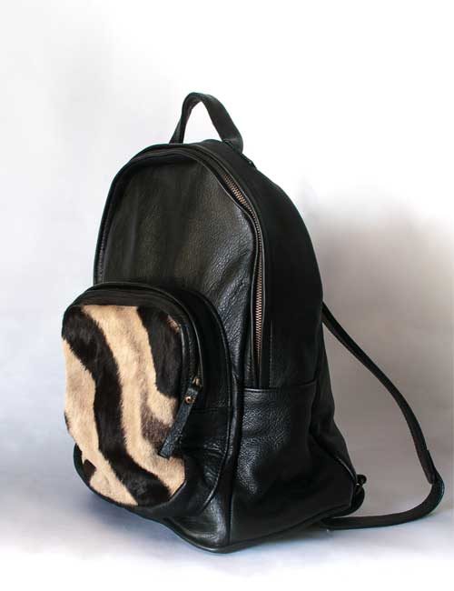 marcus-leather-zebra-backpack