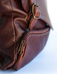 rheese-leather-satchel-bag