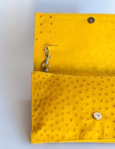 zeta-leather-clutch-bag-yellow-ostrich