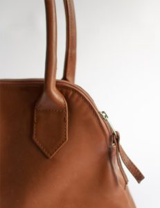 amanda-genuine-leather-handbag