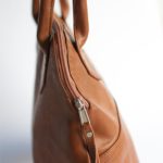 amanda-genuine-leather-handbag