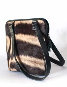 anele-genuine-zebra-hide-leather-handbag