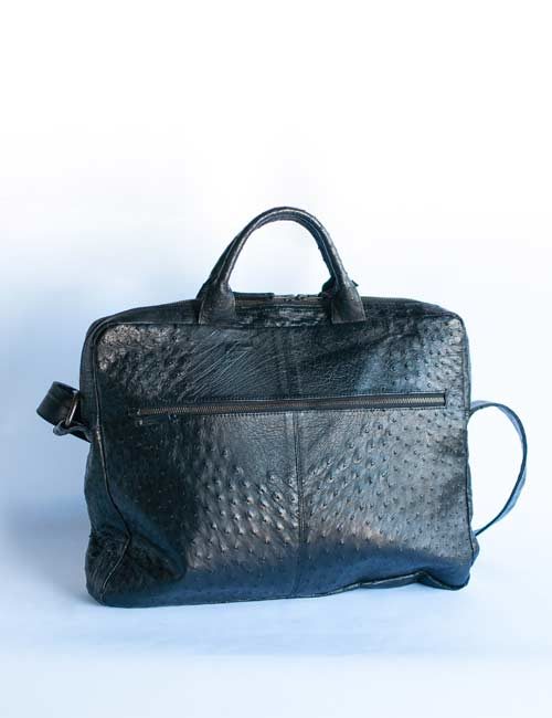 dexter-ostrich-leather-laptop-bag