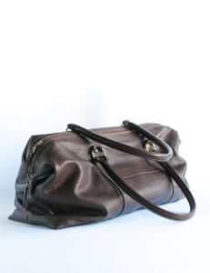 kabelo-leather-overnight-bag
