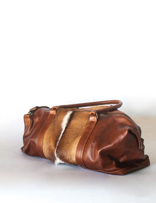 kabelo-springbok-leather-overnight-bag