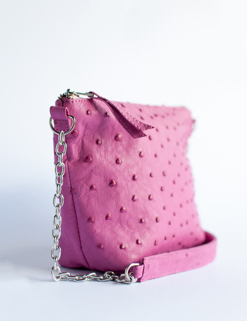 khaya-ostrich-leather-handbag-small-pink