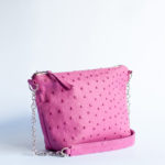 khaya-ostrich-leather-handbag-small-pink