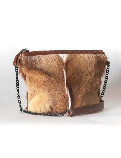 khaya-springbok-hide-leather-handbag-small