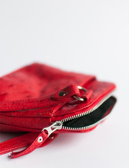 kim-small-ostrich-leather-handbag-red
