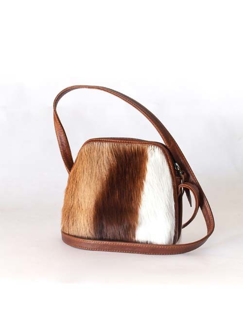 kim-small-springbok-leather-handbag