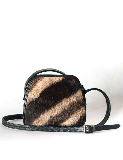 kim-small-zebra-hide-leather-handbag