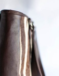 naledi-zebra-hide-leather-handbag