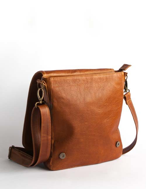 ross-leather-sling-bag