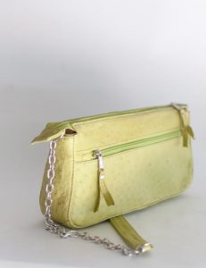 mandy-small-leather-handbag-clutch-ostrich