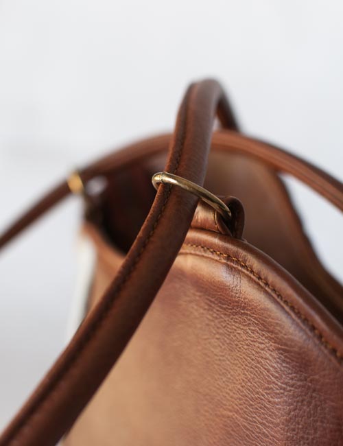 liezl-leather-handbag-backpack