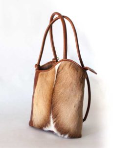 liezl-springbok-leather-handbag-backpack