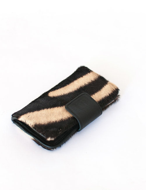 sintle-zebra-hide-leather-purse