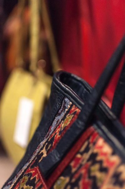 gallery-leather-kilim-handbag-modern-and-tribal
