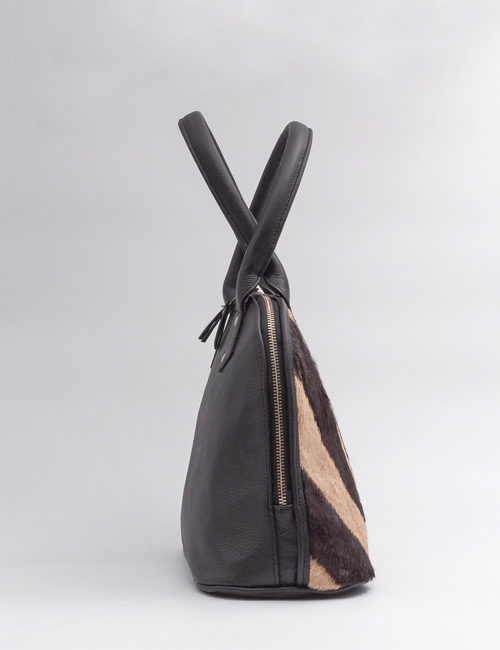nadine-zebra-leather-handbag
