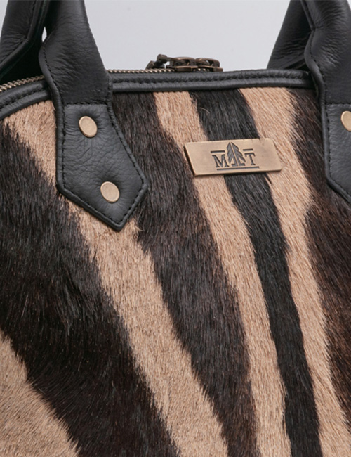 nadine-zebra-leather-handbag-6